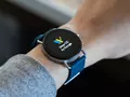post_big/Wear_OS.jpg