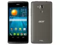 post_big/Acer_Liquid_Z500.jpg