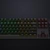 xiaomi-mi-game-keyboard-1_cr.jpg