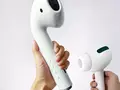 post_big/AirPods-and-AirPods-Pro-speakers.jpg