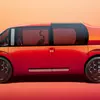 Preview image Citroën ELO 3
