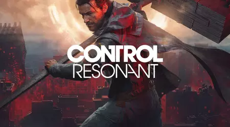 Remedy розкрила детальні системні вимоги Control Resonant та унікальні особливості ПК-версії