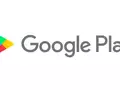 post_big/google-play_cUXvKcY.jpg