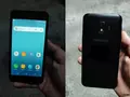 post_big/Samsungs-Android-Go-device-user-guide.jpg