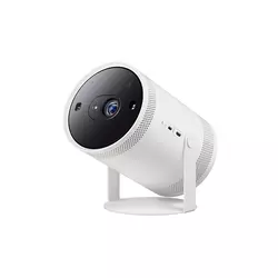 Samsung Freestyle 2nd Gen