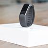 amazfit-health-band-5.jpg