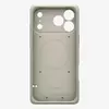 Coque rétro Spigen Classic LS - miniature 3