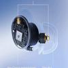 Preview of Soundcore Sleep A30 headphones