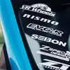 Мініатюра дисків NISMO
