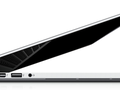 files/u9836/macbook_pro_retina.png