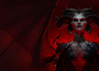 Разработчики Diablo IV хотят "поддерживать игру годами"