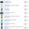 Screenshot_20180422-223314.png
