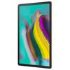 samsung-galaxy-tab-s5e-official-5.jpg
