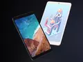 post_big/Xiaomi-Mi-Pad-4-MIUI-10-China-Stable-ROM.jpg