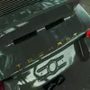 Светодиодные фары Techart GTclassic