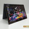 lenovo-yoga-book-c930-20.jpg