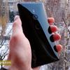 sony-xperia-event-march-2018-08.jpg