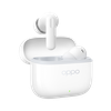 OPPO Enco Buds 3 Pro черные OPPO Enco Buds 3 Pro