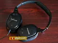 Обзор мониторных наушников Panasonic RP-HX650