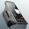 Nubia Air Pro - ескіз застосування