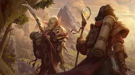 Xbox pulls out of Project Fantasy, forcing layoffs at IO Interactive