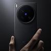 Превью изображения Vivo X200 Ultra - 3