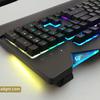 asus-rog-strix-flare-10.jpg