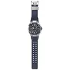 Preview G-SHOCK GWR-B3000A-2A