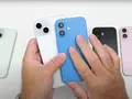 post_big/iPhone-16-dummy-units-hands-on-video-840w-472h.jpg.webp