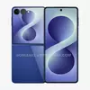 Прев'ю деталей конструкції нового Galaxy Z Flip 8