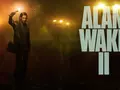 post_big/24_alan_wake_2_na_pierwszym_mate.jpg