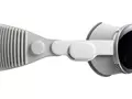 post_big/hardware-base-ecl2v43j73o2-large.jpg