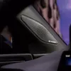 Cupra Raval VZ - миниатюра 5