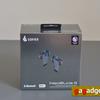 Sept couleurs de musique : Edifier NeoBuds S Review - Écouteurs intra-auriculaires TWS avec ANC et haut-parleurs hybrides-6