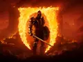 post_big/the_elder_scrolls_oblivion_IV_remastered_poster_image.jpg