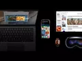 post_big2/apple-os-availability-hero-bigjpglarge.webp