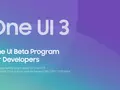 post_big/One-UI-3-0-closed-beta-for-Galaxy-S20-series.jpg