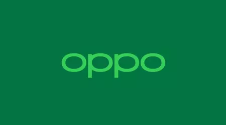 Інсайдер: Oppo тестує акумулятор ємністю 8000 мАг для своїх гаджетів