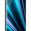Sony-Xperia-XZ3-2.jpg