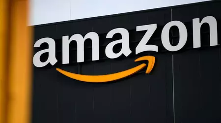Attempts to conceal cooperation: FTC accuses Amazon CEO Jeff Bezos of destroying important communications