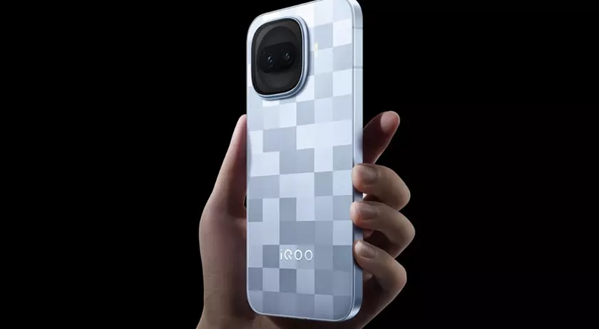 Exploring the Cutting-Edge Features of the iQOO 15R