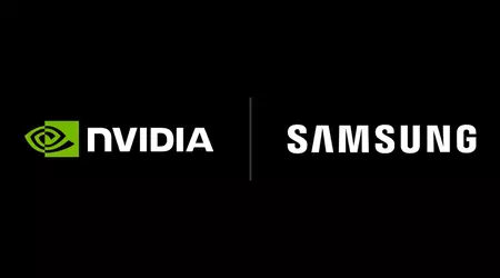 Samsung і NVIDIA створюють фабрику штучного інтелекту для автоматизації виробництва мікросхем