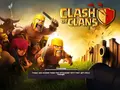 post_big/Clash_of_Clans_Screenshot_1.jpg
