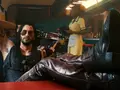 post_big/cyberpunk-2077-.jpg