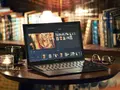 Vaio Duo 13, Vaio Pro, Vaio Fit 15/15E: новые ноутбуки Sony представлены в Украине