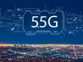 post_big/lifecell_5.5G.jpg
