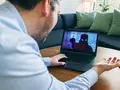 Способ кибератаки DoubleAgent позволяет захватить контроль над компьютером с помощью антивируса