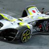 robocar barcelona.jpg