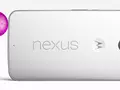post_big/nexus-6-01.jpg