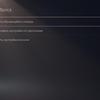 Огляд PlayStation 5: купи мене, якщо зможеш--232